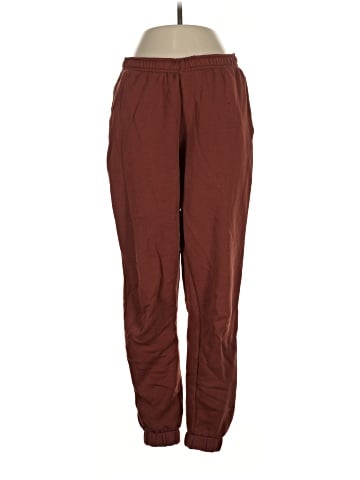 Universal Thread Casual Pants (view 1)