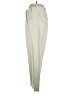 Ophelia Roe Ivory Dress Pants Size XL - photo 5