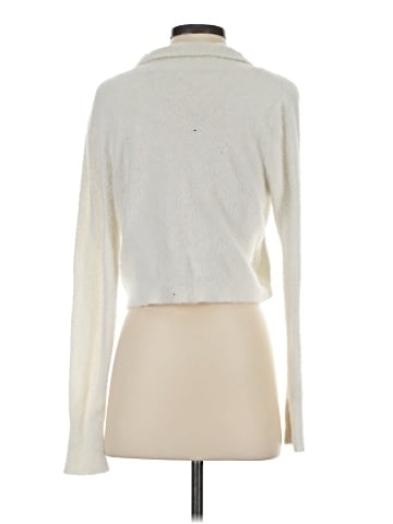 525 America Pullover Sweater (view 2)