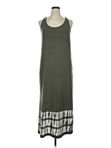 Xhilaration Casual Dress (view 1)