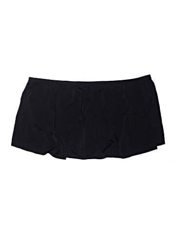 Swim by Cacique Swimsuit Bottoms (view 2)