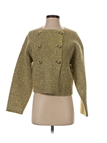 J.Crew Collection Jacket (view 1)