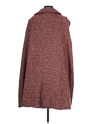 ModCloth Coat (view 2)