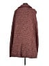 ModCloth Red Coat Size XL - photo 2