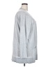 ASOS Gray Cardigan Size 22 - photo 4