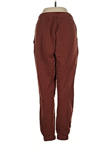 Universal Thread Casual Pants (view 2)