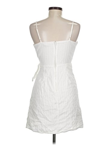 GB Cocktail Dress (view 2)