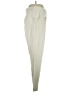Ophelia Roe Ivory Dress Pants Size XL - photo 4