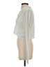 525 America Ivory Pullover Sweater Size S - photo 5