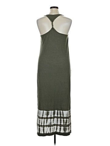 Xhilaration Casual Dress (view 2)
