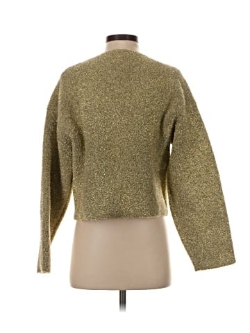 J.Crew Collection Jacket (view 2)