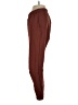 Universal Thread Solid Brown Casual Pants Size XS - photo 5