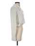 525 America Ivory Pullover Sweater Size S - photo 4