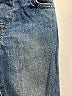 Faded Glory Blue Jeans 18-24 MO / 24 MO - photo 3