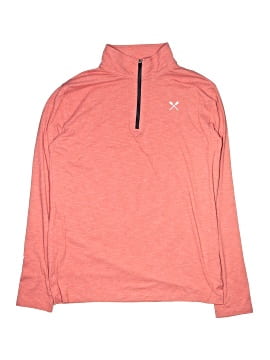 Crewcuts Sweatshirt (view 1)