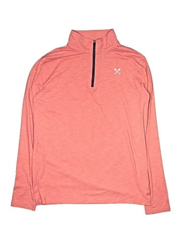 Crewcuts Sweatshirt (view 1)