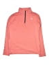 Crewcuts Orange Sweatshirt Size 15 - 16 - photo 1