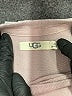 Ugg Purple Long Sleeve Top Size 2X - photo 7