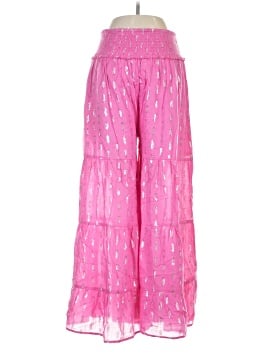 Beach Bunny Casual Pants