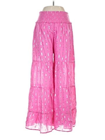 Beach Bunny Casual Pants (view 1)