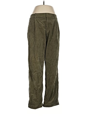 Uniqlo Casual Pants (view 1)