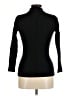 Unbranded Black Turtleneck Sweater Size M (estimated) - photo 2