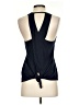 Athleta Blue Active Tank Size S - photo 2