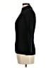 Unbranded Black Turtleneck Sweater Size M (estimated) - photo 5