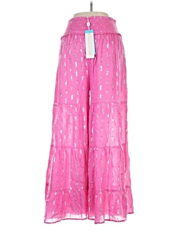 Beach Bunny Casual Pants (view 2)