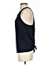 Athleta Blue Active Tank Size S - photo 5