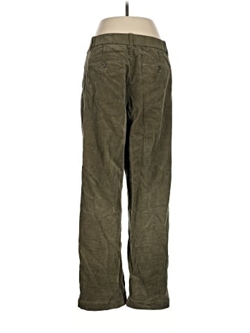 Uniqlo Casual Pants (view 2)
