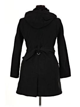 Calvin Klein Trenchcoat (view 2)