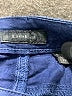 Bebe Blue Jeans Size 28 waist - photo 7