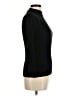 Unbranded Black Turtleneck Sweater Size M (estimated) - photo 4