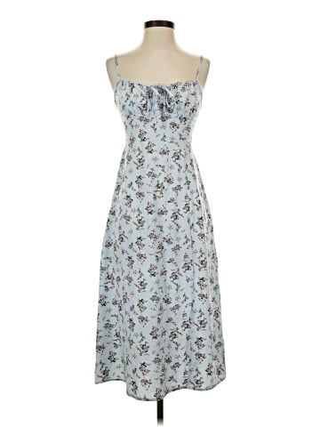 Shein Casual Dress (view 1)