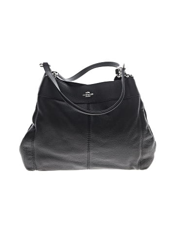 Coach Hobo (view 1)