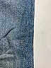Faded Glory Blue Jeans 18-24 MO / 24 MO - photo 4