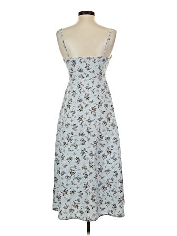 Shein Casual Dress (view 2)