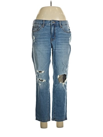 Torrid Jeans (view 1)