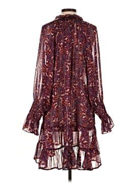 Sabina Musayev Casual Dress (view 2)