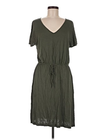 Gap Casual Dress (view 1)