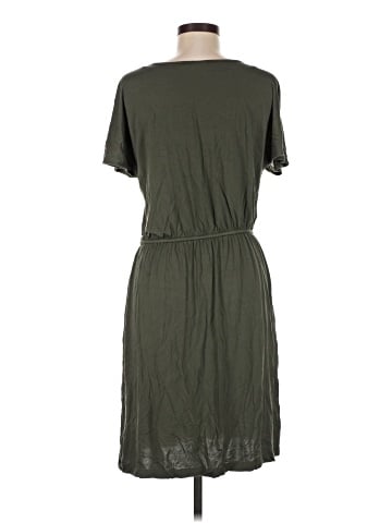 Gap Casual Dress (view 2)