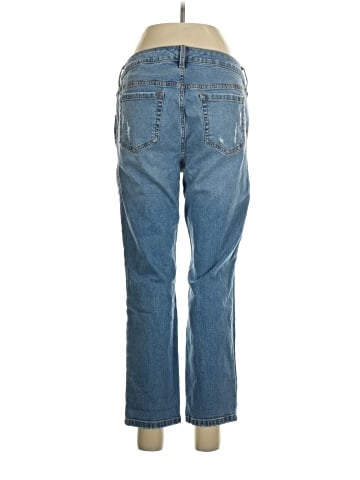 Torrid Jeans (view 2)