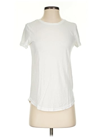 Splendid Short Sleeve T-Shirt (view 1)