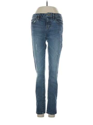 STUDIO BLUE Jeans (view 1)