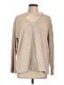 Orvis Tan Pullover Sweater Size L - photo 1