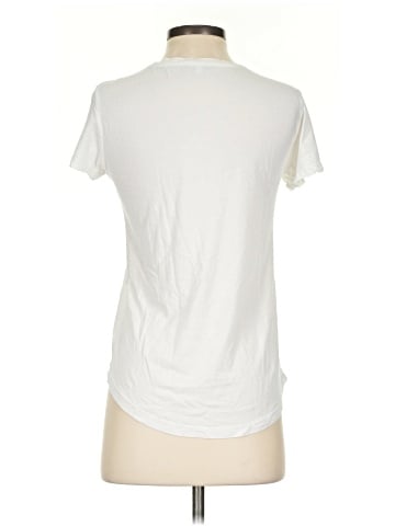 Splendid Short Sleeve T-Shirt (view 2)