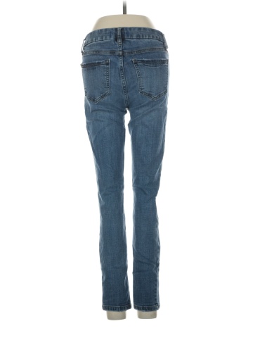STUDIO BLUE Jeans (view 2)