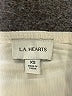 LA Hearts White Casual Dress Size XS - photo 4