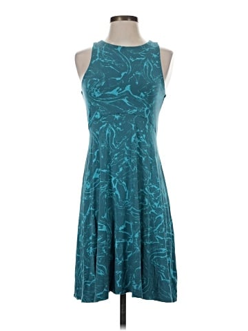 Athleta Cocktail Dress (view 1)
